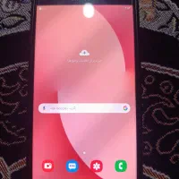 گوشی سامسونگ جی ۷پرو حافظه ۳۲سالم|موبایل|آزادشهر, |دیوار