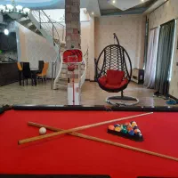 اجاره ویلا در خاص ترین لوکیشن کردان (جاده برغان)