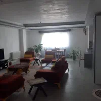 اجاره آپارتمان 150متری،سه خواب، فول در چله خانه