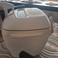 سرخکن|اجاق گاز و لوازم برقی پخت‌وپز|نظرآباد, نظرآباد|دیوار