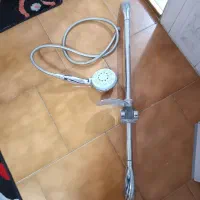 وسایل خانه قدیمی