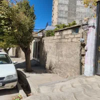 خانم مسلط به کامپیوتر جهت کار در کافینت|استخدام رایانه و فناوری اطلاعات|یاسوج, |دیوار