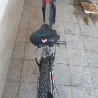 دوچرخه 26 اورلورد|دوچرخه، اسکیت، اسکوتر|سبزوار, گلشن|دیوار