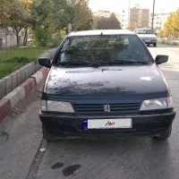 آر دی مدل ۸۴|خودرو سواری و وانت|سنندج, |دیوار