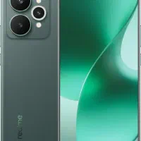 Note14