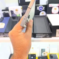 S24 Ultra رنگ سبز|موبایل|کرج, گوهردشت|دیوار
