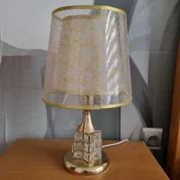 آباژور