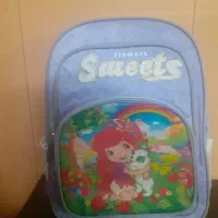 کیف دخترانه درحدنو|کیف، کفش، کمربند|مشهد, هنرور|دیوار