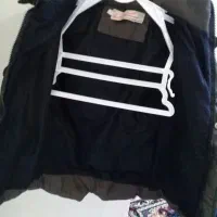 لباس بچگانه|کفش و لباس بچه|هشتگرد, شهرک گلها|دیوار