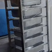 ترولی بنماری