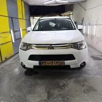 شاگرد نقاشی خودرو (استخدام)