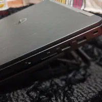 لپتاپ Dell Latitude E5570|رایانه همراه|اسالم, |دیوار