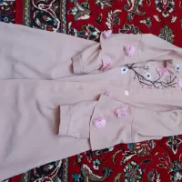 تعدادبالای لباس|لباس|مراغه, |دیوار