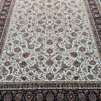 جفت ۱۲ متری  نو آکبند   فرش زمرد مشهد