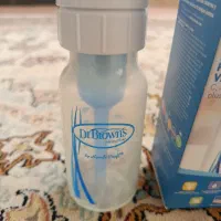 لباس بچگانه