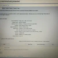 لپ‌تاپ ایسوس Core i7 نسل 8