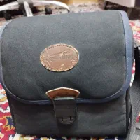 دو عدد دوربین فیلمبرداری سالم|دوربین عکاسی و فیلمبرداری|مشهد, سید رضی|دیوار