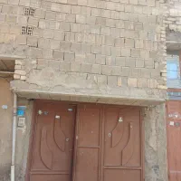 خونه-دوطبقه-نقلی
