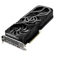 کارت گرافیک پلیت RTX 3070 Gaming PRO 8G