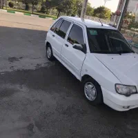 پراید111