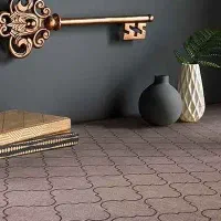 نمایندگی پخش موکت شرکت ظریف مصور|موکت|پاکدشت, پاکدشت (مامازند)|دیوار