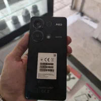 poco m6pro 512/12