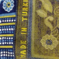 روفرشی ترکیه ایی مخمل|روفرشی|فسا, |دیوار