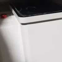 دستگاه لیزر flaser