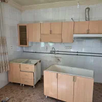 کابینت آشپزخانه|مصالح و تجهیزات ساختمان|آبدانان, |دیوار