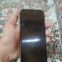 ایفون 16فول کپی|موبایل|آق قلا, |دیوار