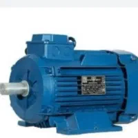 دینام ۷ونیم اسب