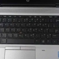 لب تاپ HP تمیز و سالم|رایانه همراه|فسا, |دیوار