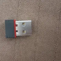 دانگل وای فای