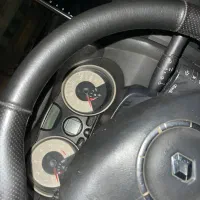 باطری سازی مکانیک سیار باطریسازی سیار