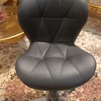 صندلی اپن جکدار