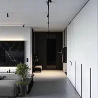 اجاره-واحد-اداری-شیخ-صدوق