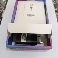 تبلت لنوو m7 سیم کارت خور|تبلت|مشهد, ده دی|دیوار