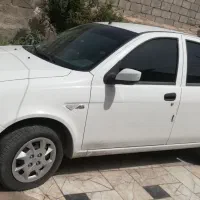 ماشین ساینا دوگانه کارخانه مدل ۱۴۰۳ بدون رنگ|خودرو سواری و وانت|زابل, |دیوار