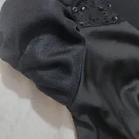 لباس  مجلسی دخترانه ۱۲ سال|کفش و لباس بچه|تهران, جردن|دیوار