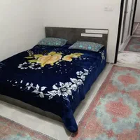 ورودی رشت.توشیبا.جنب خیابان اصلی.مدرک فقط کارت ملی|اجارهٔ کوتاه‌مدت آپارتمان و سوئیت|رشت, دباغیان|دیوار