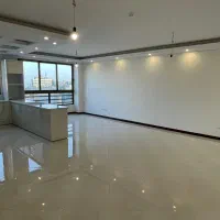 ولیعصر زرتشت/100متر 2خواب/ فول امکانات/مدرن|اجارهٔ آپارتمان|تهران, بلوار کشاورز|دیوار