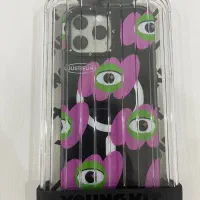 گارد برند YounGkit مناسب 15promax