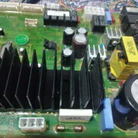 تعمیر انواع بُرد و ماشین اصلاح