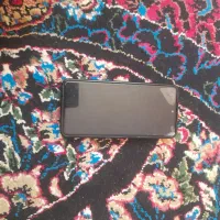 گوشی شیائومی