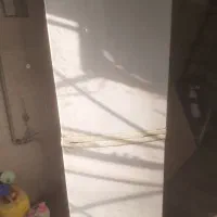 یخچال فریزر