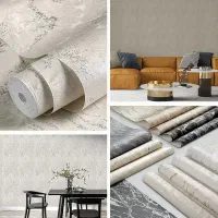 کاغذدیواری عمده،پرده زبرا وپانچ،کفپوش،برچسب کابینت|خدمات پیشه و مهارت|خرم‌آباد, |دیوار