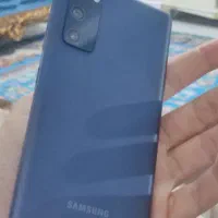 گوشی سامسونگ S20fe 5G فروش و معاوضه