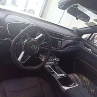 دیگنیتی پرایم، مدل ۱۴۰۴ تحویل یکساعته|خودرو سواری و وانت|کرمانشاه, |دیوار