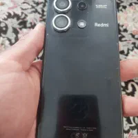 گوشی موبایل ردمی نوت 13 رم 8 حافظه 256