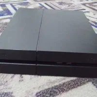 پی اس فور فت 500 گیگ